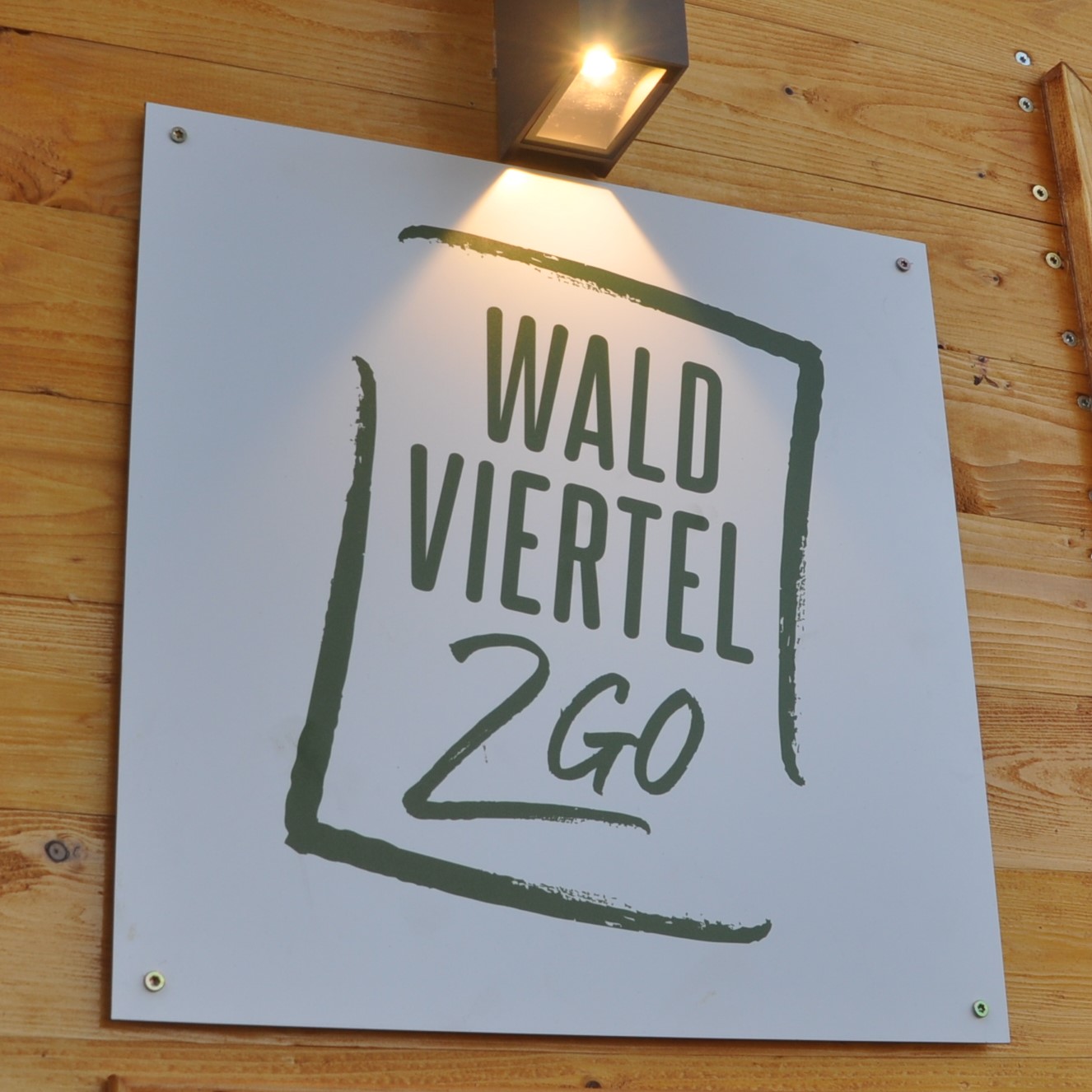 Read more about the article Waldviertel2Go